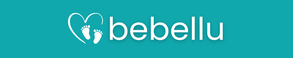 Bebellu